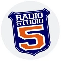 Radio Studio 5 - FM 99.1